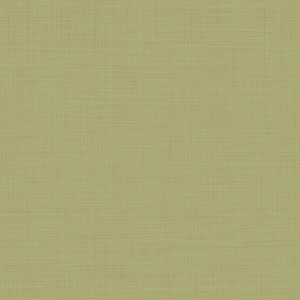 25342 Тапет Винил Altagamma Living