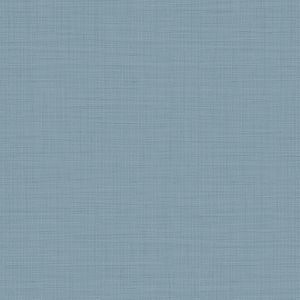 25343 Тапет Винил Altagamma Living