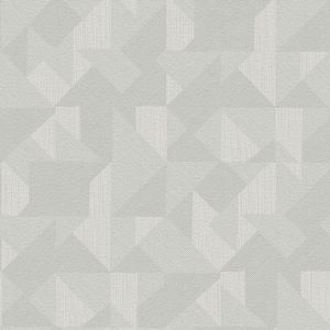 25350 Тапет Винил Altagamma Living