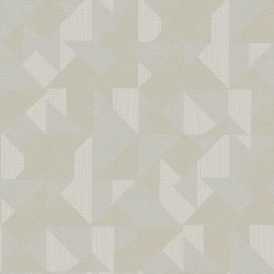 25351 Тапет Винил Altagamma Living