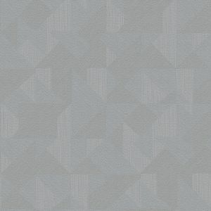 25354 Тапет Винил Altagamma Living