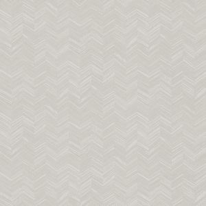 25360 Тапет Винил Altagamma Living