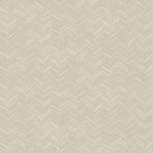 25361 Тапет Винил Altagamma Living