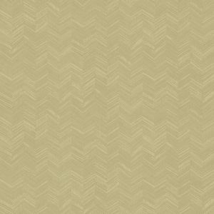 25363 Тапет Винил Altagamma Living