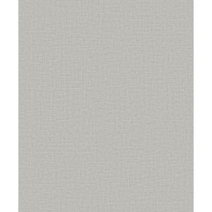 25385 Тапет Винил Altagamma Living