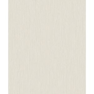 25391 Тапет Винил Altagamma Living