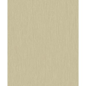 25392 Тапет Винил Altagamma Living