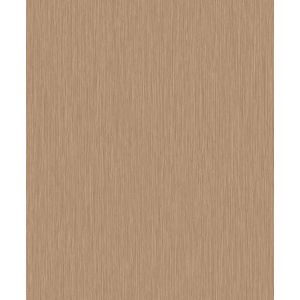 25393 Тапет Винил Altagamma Living