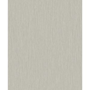 25394 Тапет Винил Altagamma Living