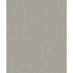 25395 Тапет Винил Altagamma Living