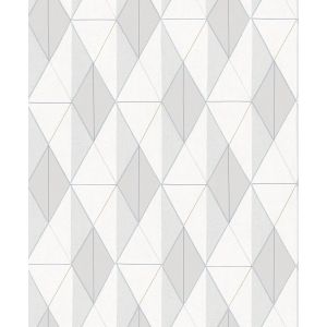 25400 Тапет Винил Altagamma Tisse