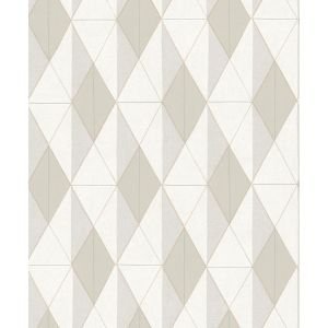 25401 Тапет Винил Altagamma Tisse