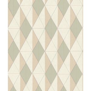 25402 Тапет Винил Altagamma Tisse