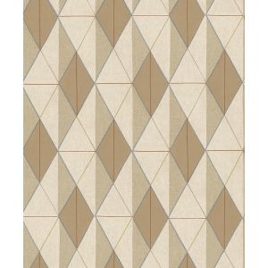 25404 Тапет Винил Altagamma Tisse