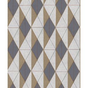 25405 Тапет Винил Altagamma Tisse