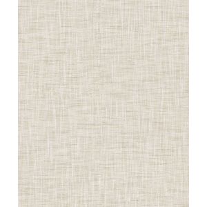 25414 Тапет Винил Altagamma Tisse