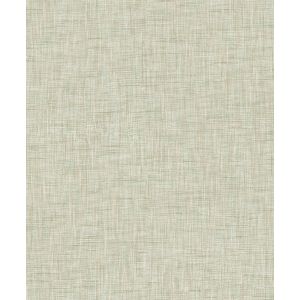 25415 Тапет Винил Altagamma Tisse