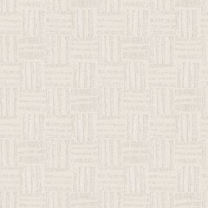 25421 Тапет Винил Altagamma Tisse