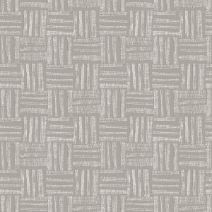 25423 Тапет Винил Altagamma Tisse