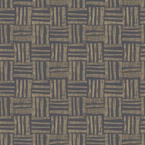 25424 Тапет Винил Altagamma Tisse