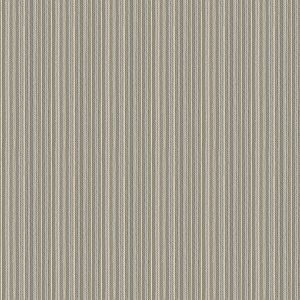 25454 Тапет Винил Altagamma Tisse