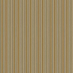 25455 Тапет Винил Altagamma Tisse