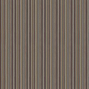 25456 Тапет Винил Altagamma Tisse