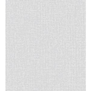 25460 Тапет Винил Altagamma Tisse