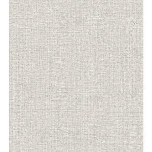 25461 Тапет Винил Altagamma Tisse