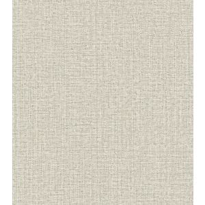 25462 Тапет Винил Altagamma Tisse