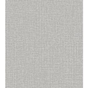 25463 Тапет Винил Altagamma Tisse