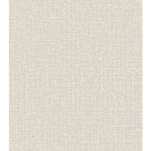 25464 Тапет Винил Altagamma Tisse