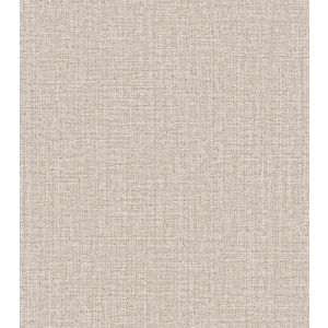 25465 Тапет Винил Altagamma Tisse