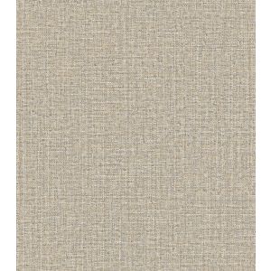 25466 Тапет Винил Altagamma Tisse