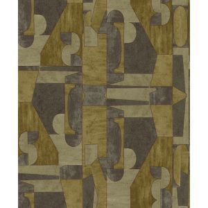 25700 Тапет винил Altagamma Materic