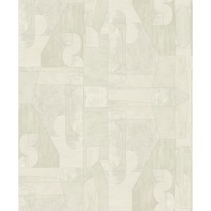 25703 Тапет винил Altagamma Materic