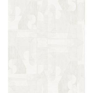 25705 Тапет винил Altagamma Materic