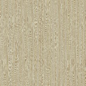 25710 Тапет винил Altagamma Materic