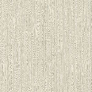 25711 Тапет винил Altagamma Materic