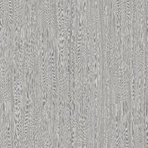 25712 Тапет винил Altagamma Materic