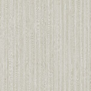 25713 Тапет винил Altagamma Materic