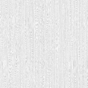 25714 Тапет винил Altagamma Materic