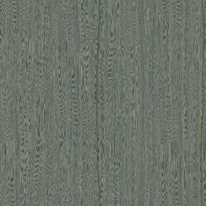 25715 Тапет винил Altagamma Materic