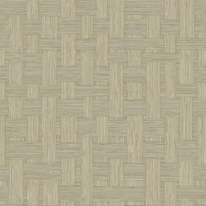 25720 Тапет винил Altagamma Materic