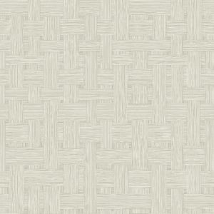 25721 Тапет винил Altagamma Materic