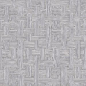 25722 Тапет винил Altagamma Materic