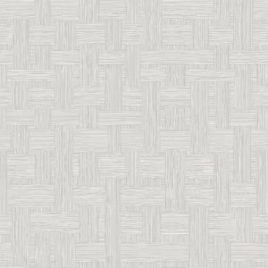 25723 Тапет винил Altagamma Materic