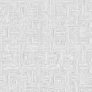 25724 Тапет винил Altagamma Materic