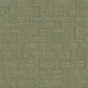 25725 Тапет винил Altagamma Materic