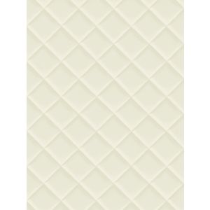 25730 Тапет винил Altagamma Materic